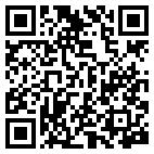 QR Code for Maxiflex in Raleigh, NC 27601