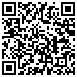 QR Code for Maxine's Styling Salon in Lumberton, NC 28358