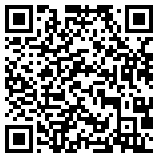 QR Code for Mcdonald's Restaurant in Ramseur, NC 27316
