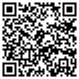 QR Code for Mcgill Associates in Boone, NC 28607