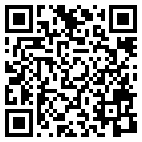 QR Code for Media Cast in Snow Hill, NC 28580