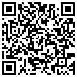 QR Code for Mediterraneo in Greensboro, NC 27455