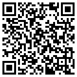 QR Code for Miller Ampsy in Eden, NC 27288