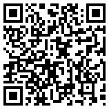 QR Code for Mintz Realty in Charlotte, NC 28217