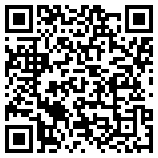 QR Code for Monarch Nc-Hamlet in Hamlet, NC 28345