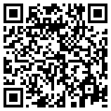 QR Code for Morrison Video Productions in Graham, NC 27253