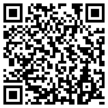 QR Code for Motor Company Grill in Franklin, NC 28734