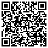 QR Code for Mount Olive Center in Mount Olive, NC 28365