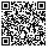 QR Code for Whitner Flowers in Hickory, NC 28602