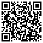 QR Code for My Natural Nail in Waxhaw, NC 28173