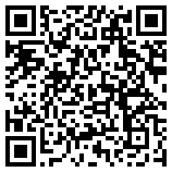 QR Code for Nationwide Telecom in Greensboro, NC 27407