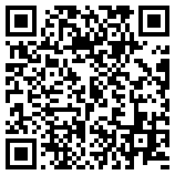 QR Code for Natures Reflections in Durham, NC 27705