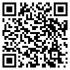 QR Code for NDK Used Tires & Wheels in Hickory, NC 28602