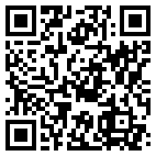 QR Code for New 2 U in Davidson, NC 28036
