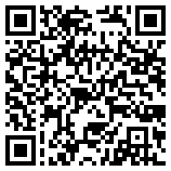 QR Code for No Problem Islandware in Carolina Beach, NC 28428