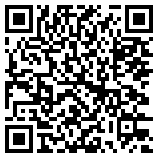 QR Code for Nordfab Systems in Thomasville, NC 27360