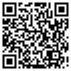 QR Code for Old Pro in Charlotte, NC 28226