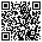 QR Code for Omega Ventures in Clinton, NC 28328