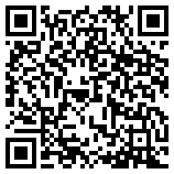 QR Code for Open Systems Inc-Lotus Domino in Winston Salem, NC 27106