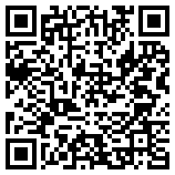 QR Code for Pace Analytical in Eden, NC 27288