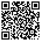 QR Code for Palace Pointe in Roxboro, NC 27573