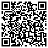 QR Code for Parker + Lynch in Charlotte, NC 28202