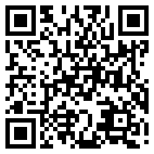 QR Code for Parker Pawn in Spring Lake, NC 28390