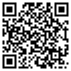 QR Code for PINAM Roofing in Durham, NC 27705