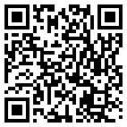 QR Code for Pink N Go in Stokesdale, NC 27357
