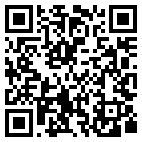 QR Code for Pistol Pete in Lenoir, NC 28645