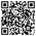 QR Code for Porches Cafe in Castle Hayne, NC 28429
