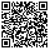 QR Code for PRN Nursing Services in Bryson City, NC 28713