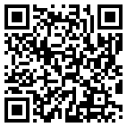 QR Code for Providencia Usa in Statesville, NC 28625