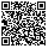 QR Code for Public Storage in Charlotte, NC 28215