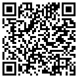 QR Code for Pure Chiropractic in Concord, NC 28025