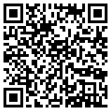 QR Code for Quality First Produce in Mills River, NC 28759