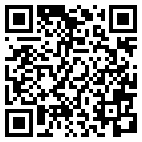 QR Code for R W Kahill in Winston Salem, NC 27103