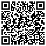 QR Code for Rand Technologies in Durham, NC 27713