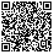 QR Code for County of Randolph in Randleman, NC 27317