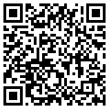 QR Code for Relocationguide Magazine in Raleigh, NC 27612