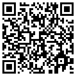 QR Code for Richard Steer Construction in Hudson, NC 28638