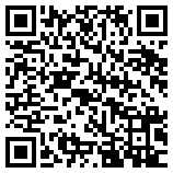 QR Code for RoadRunner High Speed Online in Kannapolis, NC 28081