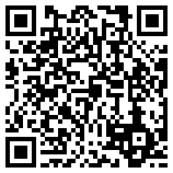 QR Code for Rod & Custom Rescuers Shop in Taylorsville, NC 28681