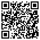 QR Code for Rodes Auto in Morganton, NC 28655