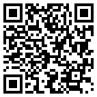 QR Code for Ronco in Morrisville, NC 27560