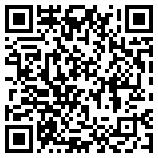 QR Code for Rowan Iredell VFD in Cleveland, NC 27013