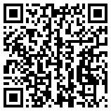 QR Code for Rutherford Regional Health System in Forest City, NC 28043
