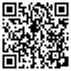 QR Code for S & S Design in Wilmington, NC 28403