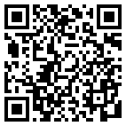 QR Code for Salemtowne in Winston Salem, NC 27106