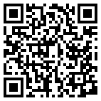 QR Code for Salon Edge in Franklin, NC 28734